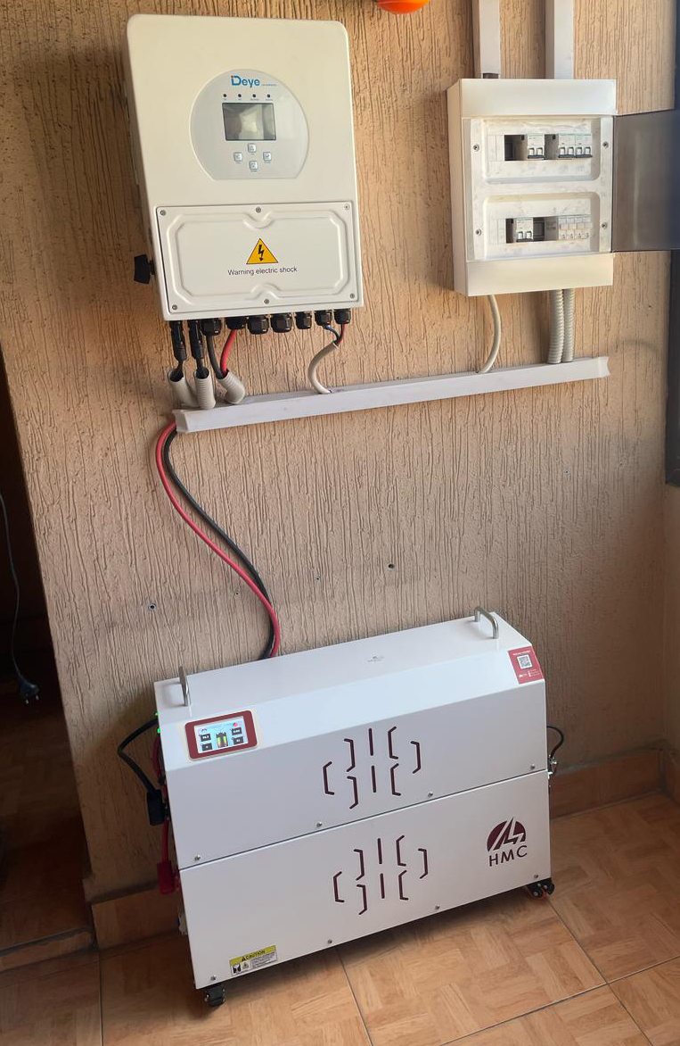 14kw-scaled_display